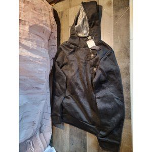Ge shan pin‎ yue sport vouge sweater